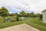 5394 Butterfield Way - Photo 20