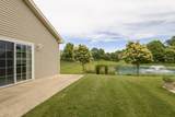 5394 Butterfield Way - Photo 21