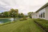 5394 Butterfield Way - Photo 22