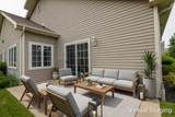 5394 Butterfield Way - Photo 23