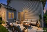 5394 Butterfield Way - Photo 24