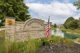 5394 Butterfield Way - Photo 25