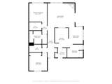 5394 Butterfield Way - Photo 26