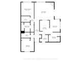 5394 Butterfield Way - Photo 27