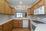 5394 Butterfield Way - Photo 5