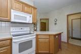 5394 Butterfield Way - Photo 6