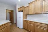 5394 Butterfield Way - Photo 7