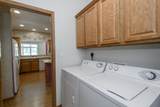 5394 Butterfield Way - Photo 9