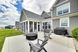 2730 Harbor Ct - Photo 39