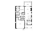 2730 Harbor Ct - Photo 43