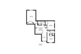 2730 Harbor Ct - Photo 44