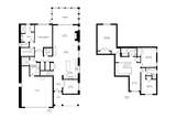 2730 Harbor Ct - Photo 45