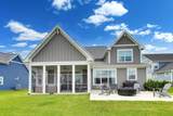 2730 Harbor Ct - Photo 48