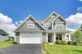 2730 Harbor Ct - Photo 49
