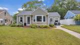 656 Montgomery St - Photo 1