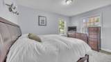 656 Montgomery St - Photo 10