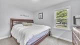 656 Montgomery St - Photo 11