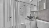 656 Montgomery St - Photo 12