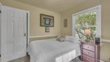 656 Montgomery St - Photo 14