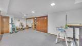 656 Montgomery St - Photo 16