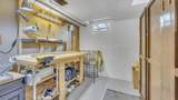 656 Montgomery St - Photo 17