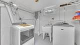 656 Montgomery St - Photo 18