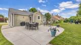656 Montgomery St - Photo 19