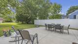 656 Montgomery St - Photo 20