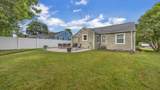 656 Montgomery St - Photo 21
