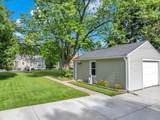 656 Montgomery St - Photo 22