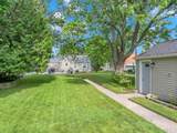 656 Montgomery St - Photo 23