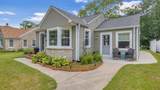 656 Montgomery St - Photo 24