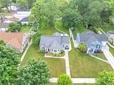 656 Montgomery St - Photo 25