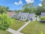 656 Montgomery St - Photo 26