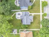 656 Montgomery St - Photo 27