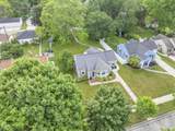 656 Montgomery St - Photo 28
