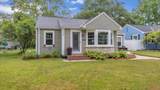 656 Montgomery St - Photo 30