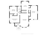 656 Montgomery St - Photo 31