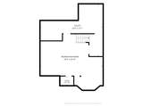 656 Montgomery St - Photo 32