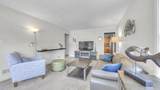 656 Montgomery St - Photo 4