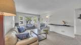 656 Montgomery St - Photo 5