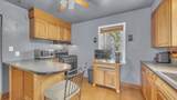 656 Montgomery St - Photo 8