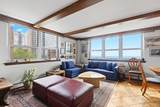 1707 Prospect Ave - Photo 1