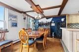 1707 Prospect Ave - Photo 10