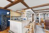 1707 Prospect Ave - Photo 11