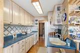 1707 Prospect Ave - Photo 12