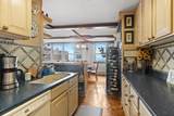 1707 Prospect Ave - Photo 13