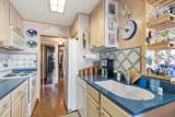 1707 Prospect Ave - Photo 14
