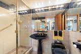 1707 Prospect Ave - Photo 15