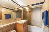 1707 Prospect Ave - Photo 16